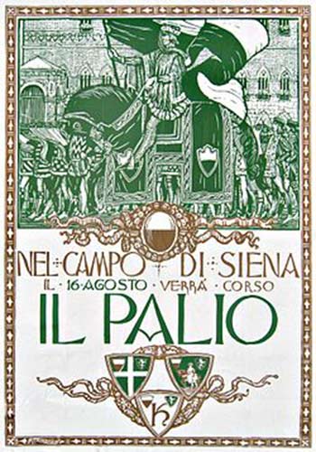 palio